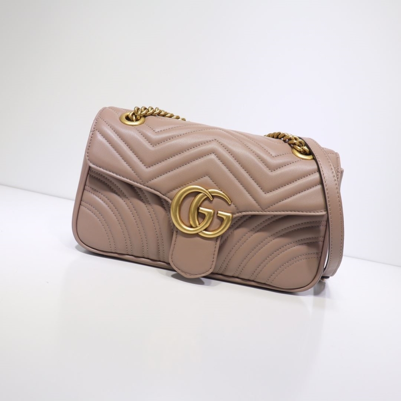 G*u*i satchel bags